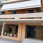 Apartman β&κ Kalamáta