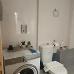 β&κ Apartman Kalamáta