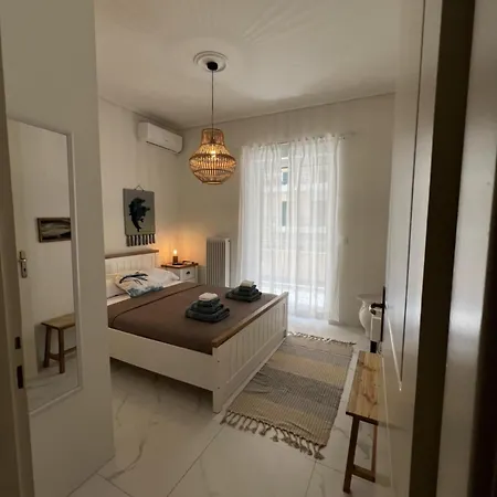 V&K Home